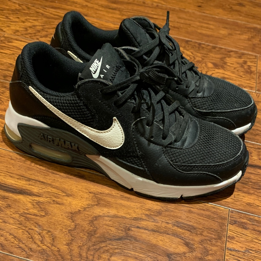Nike Air Max Excee Womens